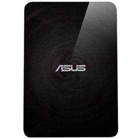 ASUS B2000 Wireless External Hard Drive 1TB